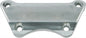 Solid Top Clamp Pre 2008