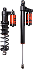 Load image into Gallery viewer, S/D Renegade Track Kit 129"