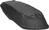 Saddle Tramp Nylon Rain Cover Sbag Lid Flh/Flt 93-13 94-6000