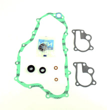 Load image into Gallery viewer, Water Pump Repair Kit W/Bearings Hon