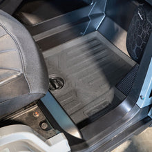Load image into Gallery viewer, Floor Liner First Row