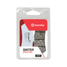 Load image into Gallery viewer, Prime La Brake Pads Semi Sintered