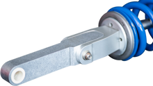 Load image into Gallery viewer, 4a53-6154b0db2236d.png