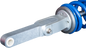 4a53-6154b0db2236d.png