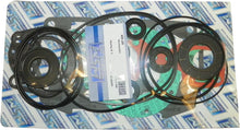 Load image into Gallery viewer, Gasket Kit Sd Sd 800 Carb Motor