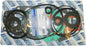 Gasket Kit Sd Sd 800 Carb Motor