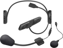Load image into Gallery viewer, 3s Plus Bluetooth System Universal Microphone Kit