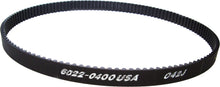 Load image into Gallery viewer, Belt Carbon Rear Drive 1.5" 128t