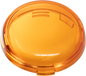 4a56-616dec0fe33ca.png