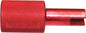 Camplate Rollpin Tool Remover / Installer