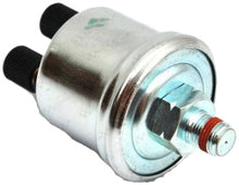 Load image into Gallery viewer, Oil Pressure Sensor OEM 74406 87 Flh/Flt 91 98