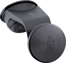 Load image into Gallery viewer, Charging Suction Mount Spc+