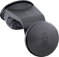 Charging Suction Mount Spc+