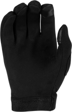 Load image into Gallery viewer, Muggsy Gloves Black 3x