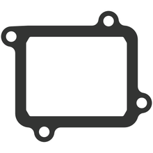 Load image into Gallery viewer, Vforce4 Gasket