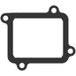 Vforce4 Gasket