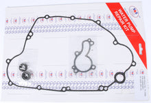 Load image into Gallery viewer, Water Pump Repair Kit