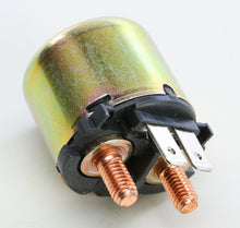 Load image into Gallery viewer, Starter Solenoid Tri