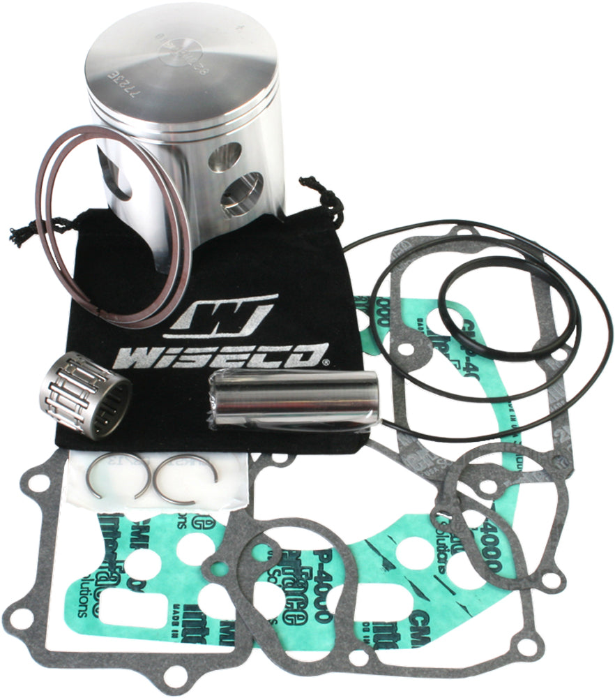 Top End Kit Pro Lite 66.40/Std Suz