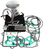 Top End Kit Pro Lite 66.40/Std Suz