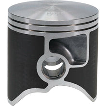Load image into Gallery viewer, Piston Kit Cast 72.96/Std Beta