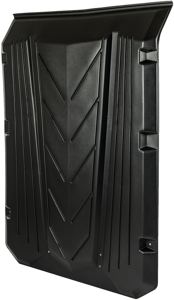 Stereo Top Kaw