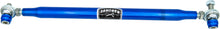 Load image into Gallery viewer, Shift Linkage Blue Flh/Flt