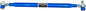 Shift Linkage Blue Flh/Flt