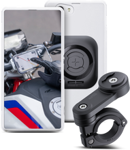 Load image into Gallery viewer, Universal Interface Spc+ Moto Bundle Lt