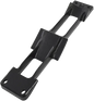 Top Loader Intake Grate