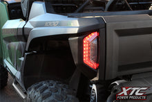 Load image into Gallery viewer, Auto Turn Signal Kit W/ Horn And Front Drl Lights Can
