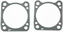 Load image into Gallery viewer, M8 Base Gasket .030"Rc Gen2 Embossing Pr