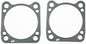 M8 Base Gasket .030