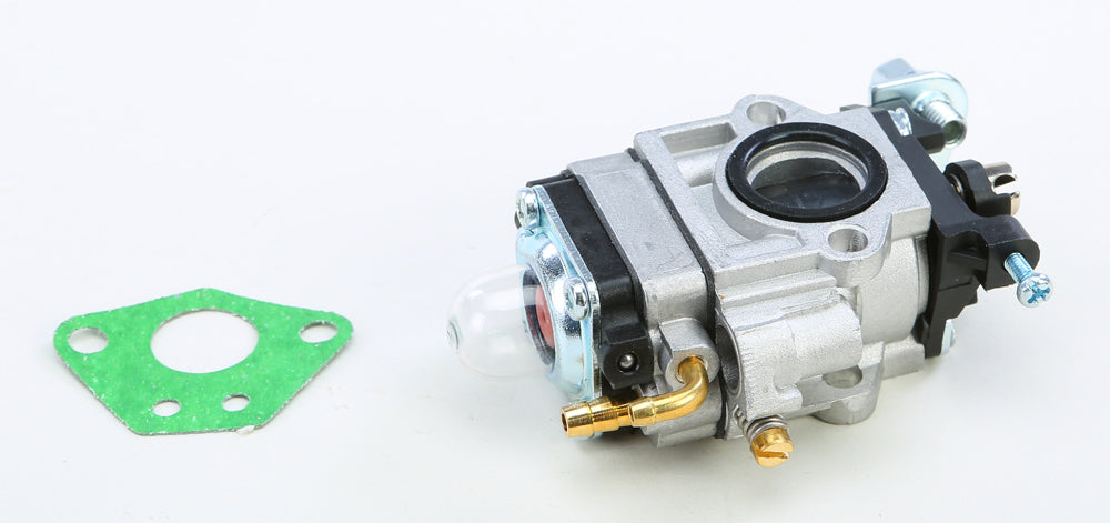 2 Stroke Carburetor 15mm 43 49cc