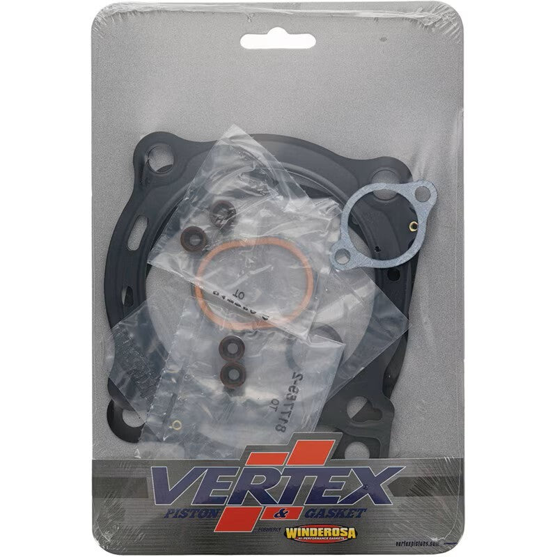 Top End Gasket Kit Hon