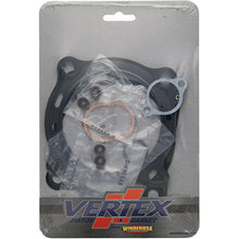 Load image into Gallery viewer, Top End Gasket Kit Hon