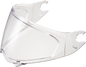 4a84-63b5eea4b317e.png