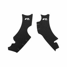 Load image into Gallery viewer, Frame Grip Tape Black Hon