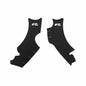 Frame Grip Tape Black Hon