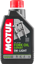 4a86-6132565a3c765.png
