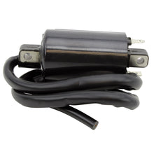 Load image into Gallery viewer, External Ignition Coil