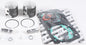 Overbore Piston Kit