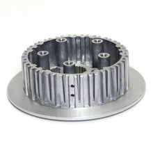 Load image into Gallery viewer, Clutch Inner Hub Hon/Hus/Husq/Ktm