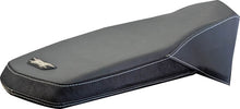 Load image into Gallery viewer, Gripper Seat Cover Pol Matryx Rmk