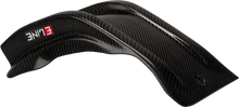 Load image into Gallery viewer, Carbon Fiber Skid Plates Hus/Ktm