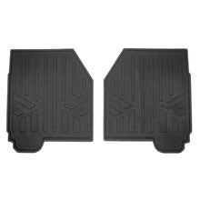Load image into Gallery viewer, Floor Liner Second Row