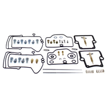 Load image into Gallery viewer, Carburetor Rebuild Kit