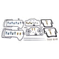 Carburetor Rebuild Kit