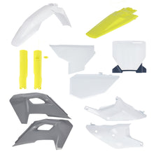 Load image into Gallery viewer, Plastic Kit  Full Hus Original