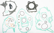 Load image into Gallery viewer, 4a95-5c0946dbd70c7.jpg